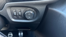 Vauxhall Corsa 1.2 GS 5dr Petrol Hatchback